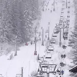 Appartement Chaleureux Proche Des Pistes Et Du ! Gérardmer