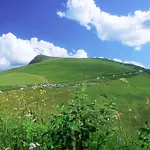 Chaleureux Proche Des Pistes Et Du ! *