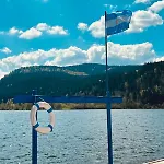 Chaleureux Proche Des Pistes Et Du ! *